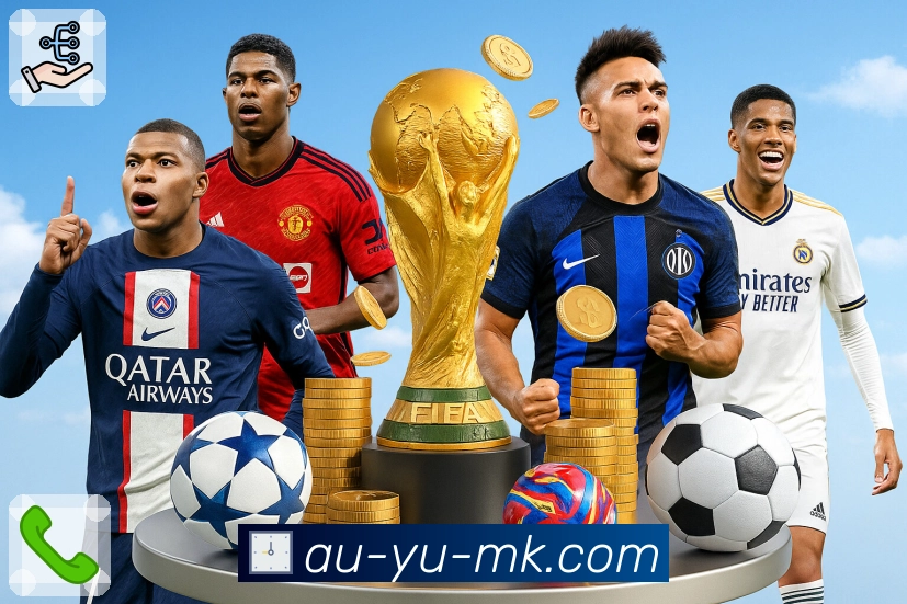 体育直播接口页面结构示意