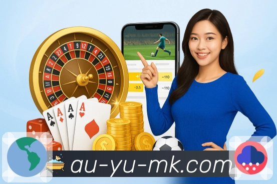 体育直播数据亮点 3