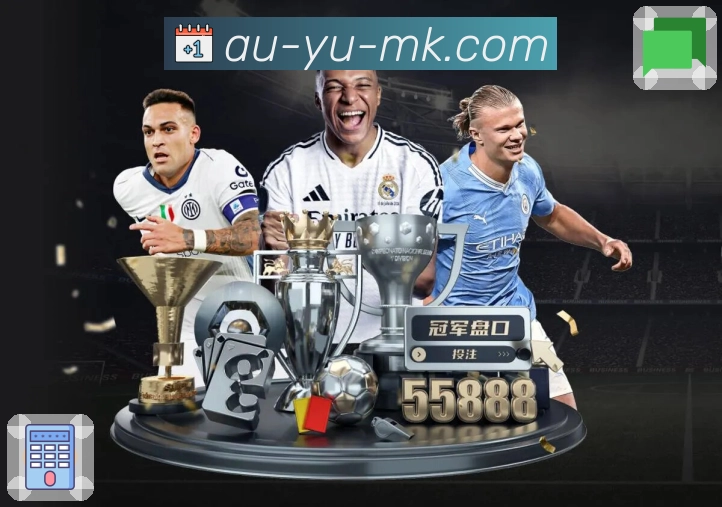 数据榜单常更新