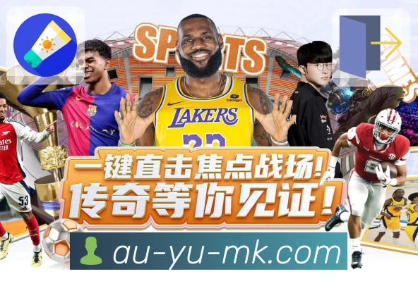 讨论区沉淀观点