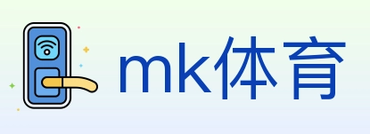 mk体育 体育直播API